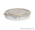 INFINEON SP002290850