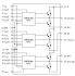 INFINEON IM241L6S1BAUMA1