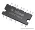 INFINEON IM241L6T2BAKMA1
