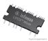INFINEON IM241M6S1JALMA1