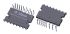 INFINEON IM523X6AXKMA1