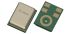 INFINEON IM66D120AXTMA1