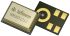 INFINEON IM68D121JV01XTMA1