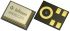INFINEON IM69D128SV01XTMA1