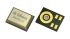 INFINEON IM69D130V01XTSA1