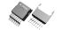 INFINEON IMBF170R450M1XTMA1