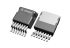INFINEON IMBG65R075M2HXTMA1