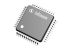 INFINEON IMC102TF048XUMA1