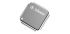 INFINEON IMC302AF064XUMA1