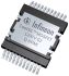 INFINEON IMCQ120R010M2HXTMA1