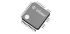 INFINEON IMD111T6F040XUMA1