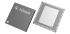INFINEON IMD701AQ064X128AAXUMA1