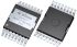 INFINEON IMLT40R025M2HXTMA1