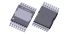 INFINEON IMLT65R033M2HXTMA1