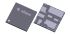 INFINEON IMM101T015MXUMA1