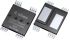 INFINEON IMSQ120R012M2HHXUMA1