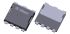 INFINEON IMTA65R075M2HXTMA1