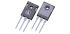 INFINEON IMW120R060M1HXKSA1