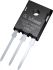 INFINEON IMWH170R450M1XKSA1