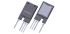 INFINEON IMYH200R100M1HXKSA1