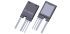 INFINEON IMYR140R019M2HXLSA1