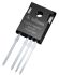 INFINEON IMZA40R036M2HXKSA1
