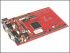 INFINEON IPA083N10N5XKSA1