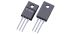 INFINEON IPA083N10N5XKSA1