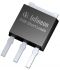 INFINEON IPA126N10N3GXKSA1