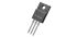 INFINEON IPA126N10NM3SXKSA1