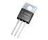 INFINEON IPA60R160C6