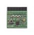 INFINEON IPA60R280P7SXKSA1