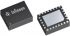 INFINEON IPA60R380E6XKSA1
