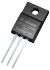 INFINEON IPA70R360P7SXKSA1
