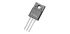 INFINEON IPA95R450PFD7XKSA1