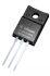 INFINEON IPAN70R600P7SXKSA1