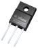INFINEON IPAW60R180P7SXKSA1