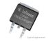 INFINEON IPB009N03LGATMA1