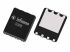 INFINEON IPB017N08N5ATMA1
