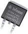 INFINEON IPB021N10NM5LF2ATMA1