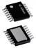INFINEON IPB025N08N3GATMA1