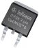 INFINEON IPB051N15NM6ATMA1