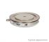 INFINEON IPB054N08N3GATMA1