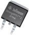 INFINEON IPB055N08NF2SATMA1