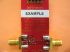 INFINEON IPB083N10N3GATMA1