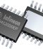 INFINEON IPB117N20NFDATMA1