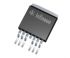 INFINEON IPB180N04S4-H0