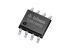 INFINEON IPB530N15N3 G