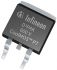 INFINEON IPB60R120P7ATMA1
