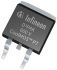 INFINEON IPB60R120P7